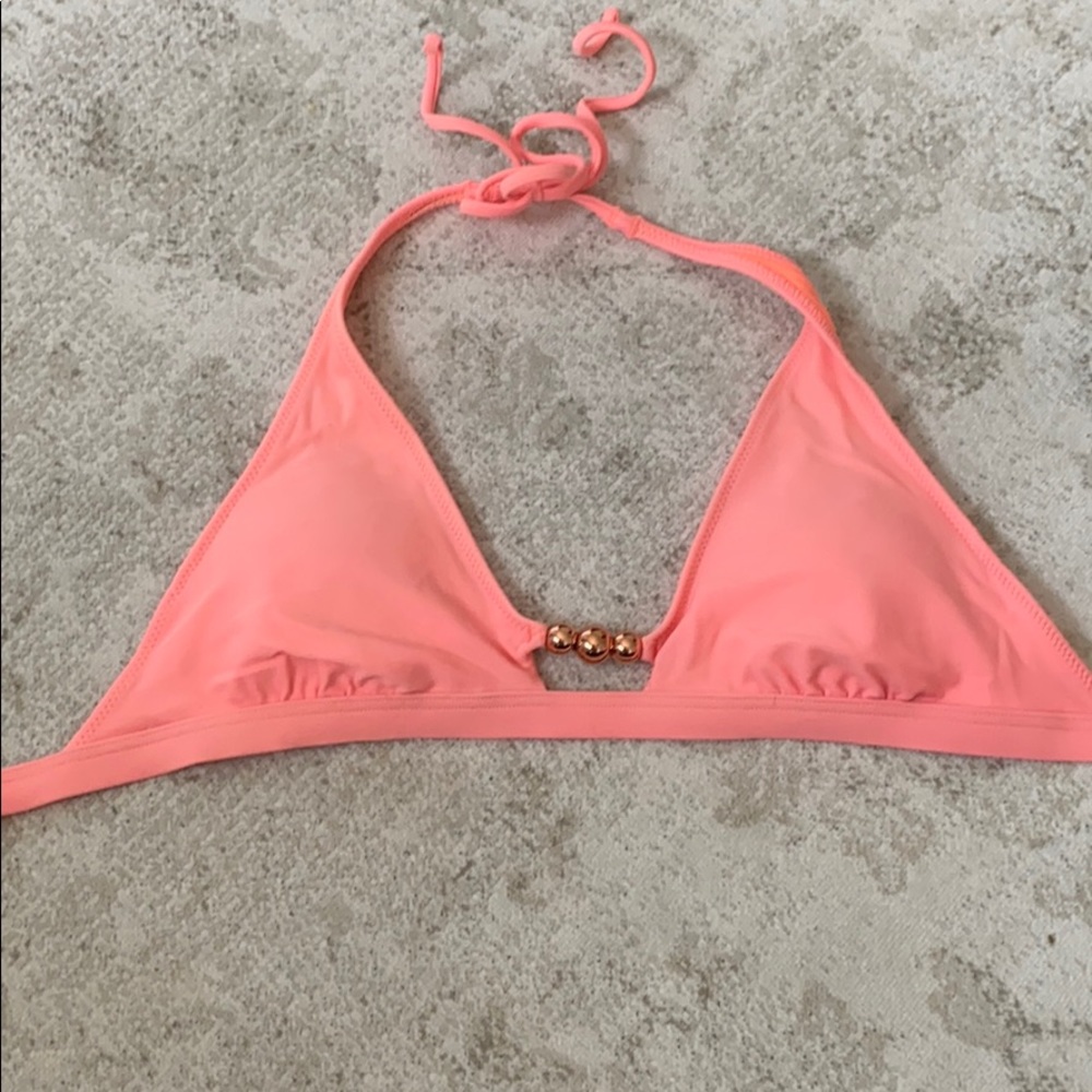 arie bathing suit